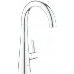 GROHE 30026002 – Hledejceny.cz