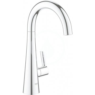 GROHE 30026002 – Hledejceny.cz