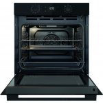 Whirlpool OMK58RU0B – Hledejceny.cz