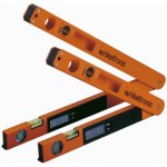 WinkelTronic 60cm – HobbyKompas.cz