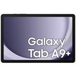 Samsung GalaxyTab A9+ SM-X210NZAEEUE – Hledejceny.cz
