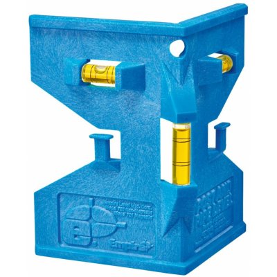 Empire sloupková plast 5132003096 – Hledejceny.cz