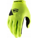 100% Ridecamp Gel LF fluo – Sleviste.cz