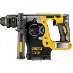 DeWalt DCH273N – Zbozi.Blesk.cz