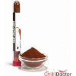 The ChilliDoctor Red Jalapeño prášek 9 g