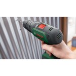 Bosch UniversalImpact 18V 0 603 9D4 101 – Hledejceny.cz
