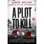 Plot to Kill – Hledejceny.cz