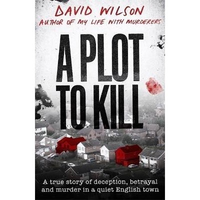 Plot to Kill – Hledejceny.cz