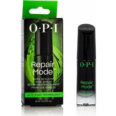 OPI Repair Mode profesionální nehtová kúra s regeneračním účinkem 9 ml – Zboží Dáma