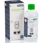 DeLonghi EcoDecalk 500ml – Hledejceny.cz