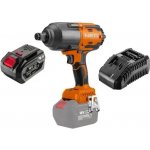 NEO tools 04-618 – Zbozi.Blesk.cz