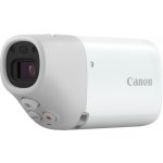 Canon PowerShot ZOOM – Zboží Živě