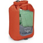 Osprey DRY SACK W/Window 3 l – Hledejceny.cz