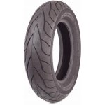 Michelin Commander II 130/90 R16 73H | Zboží Auto