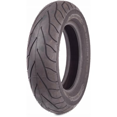 Michelin Commander II 180/65 R16 81H