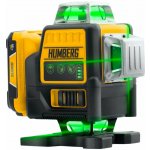 Humberg HM-171 50 m – Zboží Mobilmania