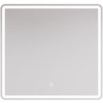 Bath Deluxe 01-080-51-58-00 BT0014 – Hledejceny.cz