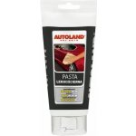 Autoland NANO+ Leštící a brusná pasta tuba 150 ml – Zboží Mobilmania