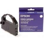 Epson C13S015262 - originální – Hledejceny.cz
