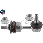 TOPRAN 104 403 – Hledejceny.cz