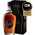 Frapin VSOP 40% 0,7 l (karton) – Zboží Dáma
