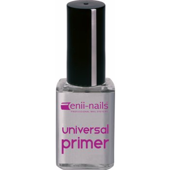 Enii Nails Univerzalní primer 11 ml