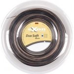 Exon Duo Soft 200 m 1,25mm – Zboží Dáma