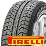 Pirelli Cinturato All Season 205/55 R16 91V – Hledejceny.cz