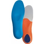 SOLOS ACTIVE – Zbozi.Blesk.cz