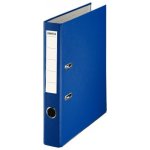 Centra Pořadač pákový A4 50 mm modrý – Zboží Živě