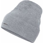 Hannah Esme drizzle – Sleviste.cz