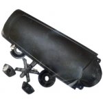 ZEFAL Adaptér pro prodloužení zadního blatníku – Sleviste.cz