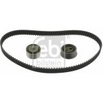 Sada rozvodového řemene FEBI BILSTEIN 26052 – Zboží Mobilmania