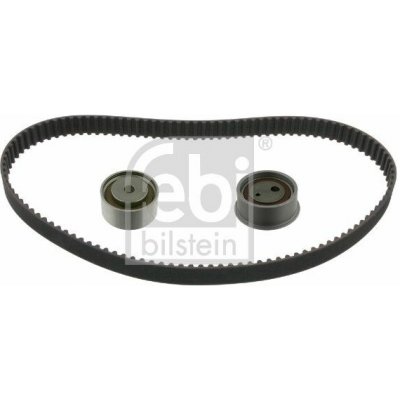 Sada rozvodového řemene FEBI BILSTEIN 26052 – Zboží Mobilmania