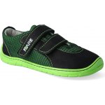 Fare B5515231 zelené – Sleviste.cz