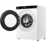 Haier HWD50-BP12307U-S – Zbozi.Blesk.cz