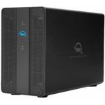 OWC Mercury Pro U.2 Dual OWCTB3MPDU000S – Zboží Mobilmania