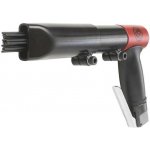 Chicago Pneumatic CP7125 Pneumatický jehlový oklepávač – Zbozi.Blesk.cz