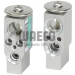 Walker WA 21298 – Zboží Mobilmania