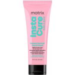 Matrix obnovující maska pro poškozené vlasy Instacure Build A Bond Mighty Bonds Mask 250 ml – Sleviste.cz