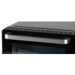 DOMO DO807GO – Zboží Mobilmania