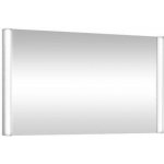 Krajcar 120 x 65 cm Z8.120 – Hledejceny.cz