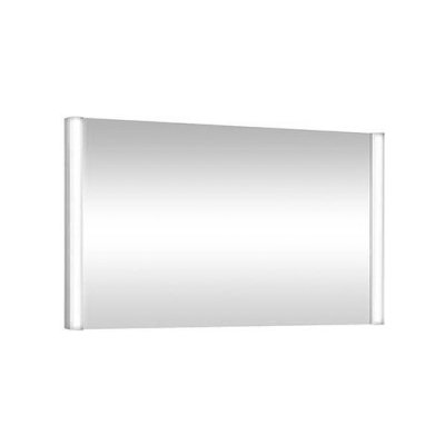 Krajcar 120 x 65 cm Z8.120 – Hledejceny.cz