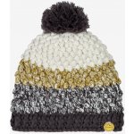 La Sportiva Terry beanie W Onyx Savana – Hledejceny.cz