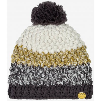 La Sportiva Terry beanie W Onyx Savana – Hledejceny.cz