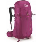 Lowe Alpine AirZone Trail ND 28l grape – Zboží Dáma