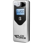 Alcoforce AF-300 | Zboží Auto