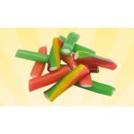 Pedro pendreky Jablko 1 kg – Zboží Dáma