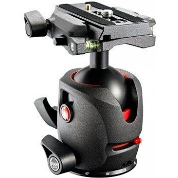 Manfrotto MH054M0