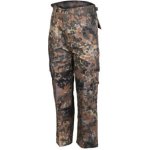 Kalhoty Mil-Tec Dětské BDU Style US Flectar – Hledejceny.cz